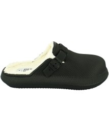 ARUBA Sabot fourré mixte