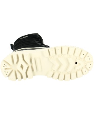 Chaussures de randonnée hiver CAMPBELL Botte après-ski femme