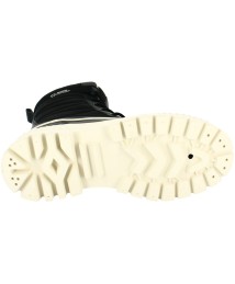 Chaussures de randonnée hiver CAMPBELL Botte après-ski femme