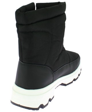 Chaussures de randonnée hiver NANAIMO Bottillon après-ski homme