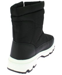 Chaussures de randonnée hiver NANAIMO Bottillon après-ski homme