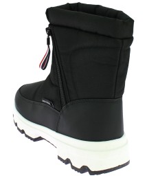 Chaussures de randonnée hiver NANAIMO Bottillon après-ski homme