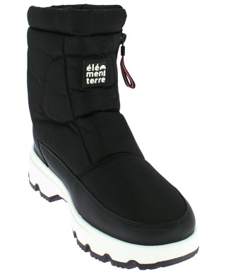 Chaussures de randonnée hiver NANAIMO Bottillon après-ski homme