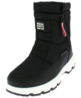 Chaussures de randonnée hiver NANAIMO Bottillon après-ski homme