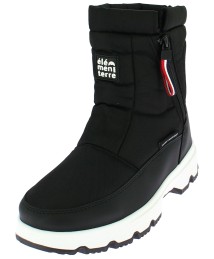 Chaussures de randonnée hiver NANAIMO Bottillon après-ski homme