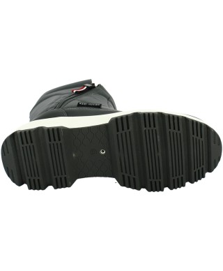 Chaussures de randonnée hiver NANAIMO Bottillon après-ski homme