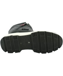 Chaussures de randonnée hiver NANAIMO Bottillon après-ski homme