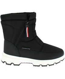 Chaussures de randonnée hiver NANAIMO Bottillon après-ski homme