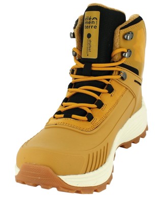 Chaussures de randonnée hiver BOULDER Chaussure de marche hivernale