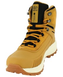 Chaussures de randonnée hiver BOULDER Chaussure de marche hivernale
