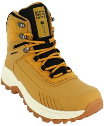 Chaussures de randonnée hiver BOULDER Chaussure de marche hivernale