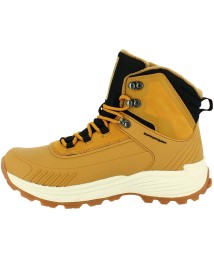 Chaussures de randonnée hiver BOULDER Chaussure de marche hivernale