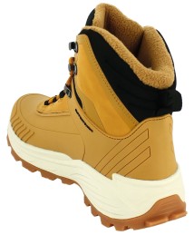 Chaussures de randonnée hiver BOULDER Chaussure de marche hivernale