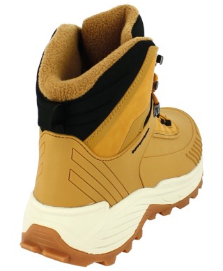 Chaussures de randonnée hiver BOULDER Chaussure de marche hivernale