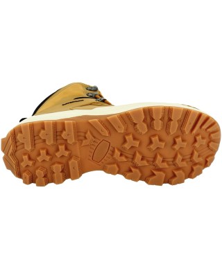 Chaussures de randonnée hiver BOULDER Chaussure de marche hivernale