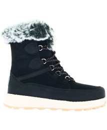 Chaussures de randonnée hiver IGLOOLIK_EV Botte après-ski femme