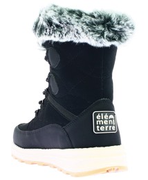 Chaussures de randonnée hiver IGLOOLIK_EV Botte après-ski femme