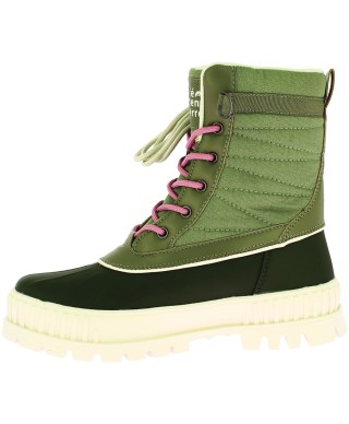 Chaussures de randonnée hiver CAMPBELL | Élémenterre