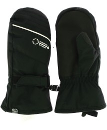 Moufles de ski imperméables GRAMSONS_JR | Élémenterre