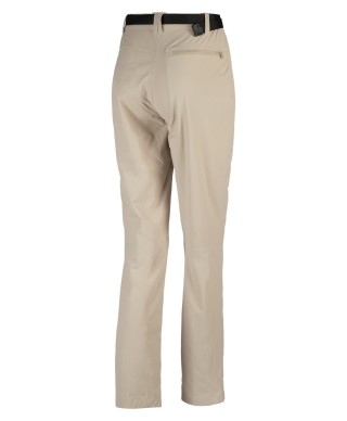 Pantalon de randonnée femme KINO | Élémenterre