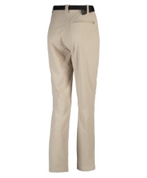 Pantalon de randonnée femme KINO | Élémenterre