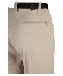 Pantalon de randonnée femme KINO | Élémenterre