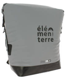 KANPUR_20 Sac à dos isotherme 20 L