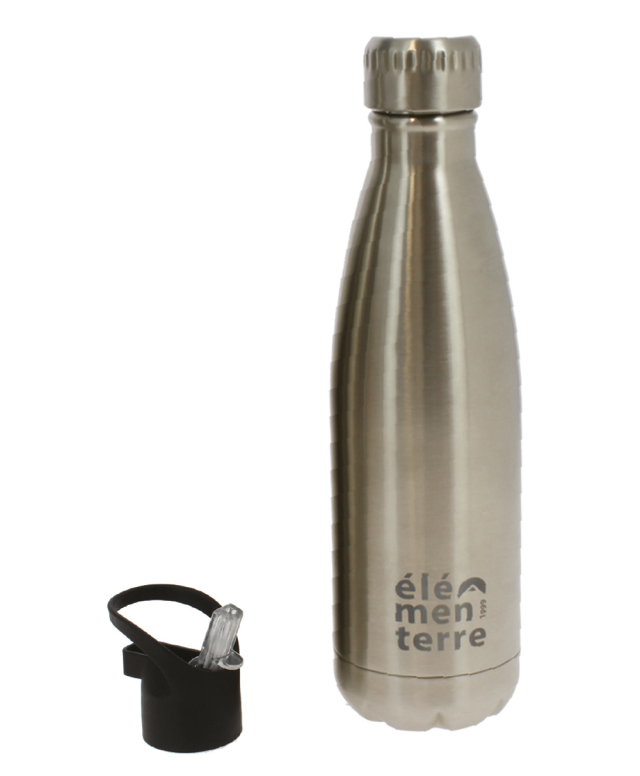 KAKTUS_750 Bouteille isotherme 750 ml