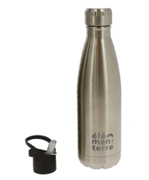 KAKTUS_750 Bouteille isotherme 750 ml