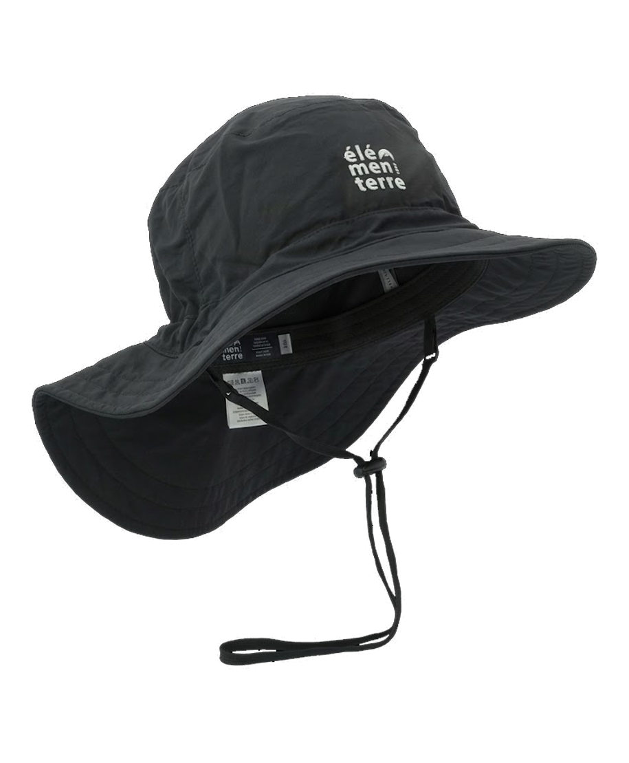 NINOXE Chapeau anti-UV