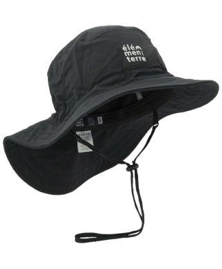 NINOXE Chapeau anti-UV