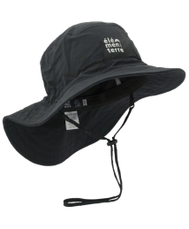 NINOXE Chapeau anti-UV