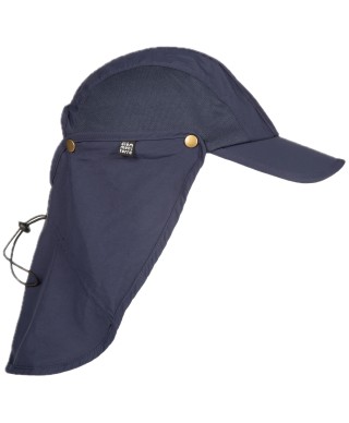 ALBATROS Casquette anti-UV