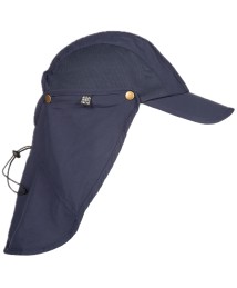ALBATROS Casquette anti-UV