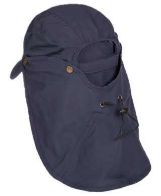 ALBATROS Casquette anti-UV