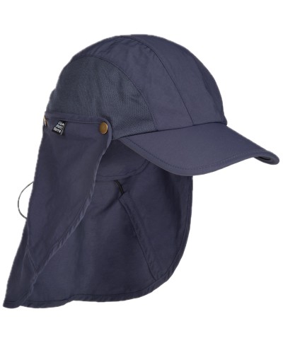 ALBATROS Casquette anti-UV