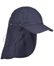 ALBATROS Casquette anti-UV