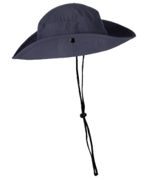 ALOUETTE Chapeau anti-UV