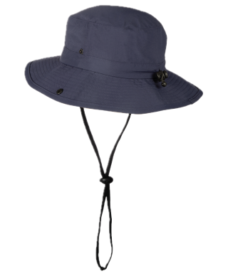 ALOUETTE Chapeau anti-UV