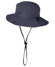 ALOUETTE Chapeau anti-UV