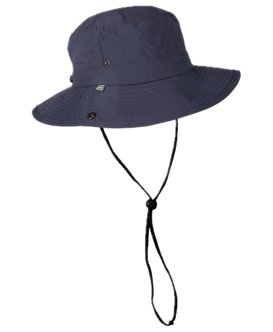 ALOUETTE Chapeau anti-UV