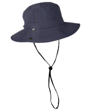 ALOUETTE Chapeau anti-UV