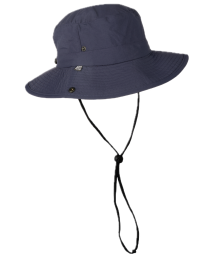 ALOUETTE Chapeau anti-UV