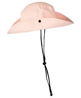ALOUETTE Chapeau anti-UV