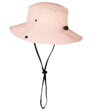 ALOUETTE Chapeau anti-UV