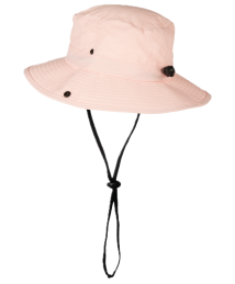 ALOUETTE Chapeau anti-UV