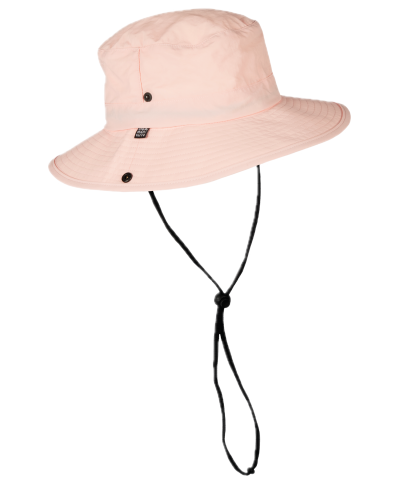 ALOUETTE Chapeau anti-UV