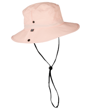 ALOUETTE Chapeau anti-UV