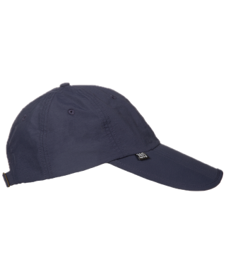 IBIS Casquette anti-UV