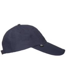 IBIS Casquette anti-UV